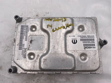 Load image into Gallery viewer, ECU ECM COMPUTER Jeep Cherokee 2014 14 - NW58281