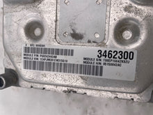 Load image into Gallery viewer, ECU ECM COMPUTER Jeep Cherokee 2014 14 - NW58281