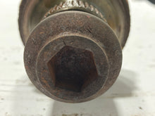 Load image into Gallery viewer, REAR AXLE SHAFT Audi Q5 2009 09 2010 10 2011 11 2012 12 - NW10101