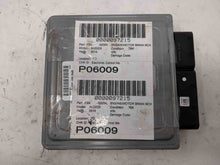 Load image into Gallery viewer, ECU ECM COMPUTER Audi Q5 2009 09 2010 10 - NW58932