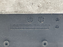 Load image into Gallery viewer, ECU ECM COMPUTER Audi Q5 2009 09 2010 10 - NW58932