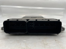 Load image into Gallery viewer, ECU ECM COMPUTER Audi Q5 2009 09 2010 10 - NW58932