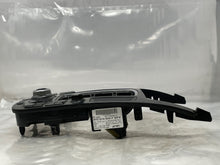 Load image into Gallery viewer, RADIO Audi A4 A5 Q5 S4 SQ5 09 10 11 12 13 14 - NW136154