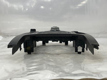 Load image into Gallery viewer, RADIO Audi A4 A5 Q5 S4 SQ5 09 10 11 12 13 14 - NW136154