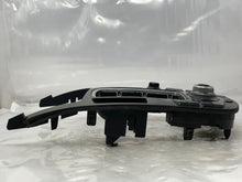Load image into Gallery viewer, RADIO Audi A4 A5 Q5 S4 SQ5 09 10 11 12 13 14 - NW136154