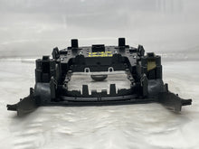 Load image into Gallery viewer, RADIO Audi A4 A5 Q5 S4 SQ5 09 10 11 12 13 14 - NW136154