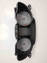 Load image into Gallery viewer, SPEEDOMETER CLUSTER Audi S5 13 14 15 16 17 - NW159618
