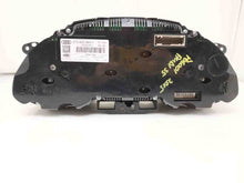 Load image into Gallery viewer, SPEEDOMETER CLUSTER Audi S5 13 14 15 16 17 - NW159618