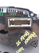 Load image into Gallery viewer, SPEEDOMETER CLUSTER Audi S5 13 14 15 16 17 - NW159618