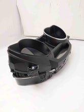 Load image into Gallery viewer, SPEEDOMETER CLUSTER Audi S5 13 14 15 16 17 - NW159618