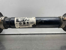 Load image into Gallery viewer, FRONT CV AXLE SHAFT Audi A4 A5 RS5 S4 S5 2008-2016 - NW10156