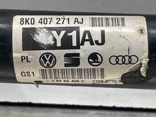 Load image into Gallery viewer, FRONT CV AXLE SHAFT Audi A4 A5 RS5 S4 S5 2008-2016 - NW10156