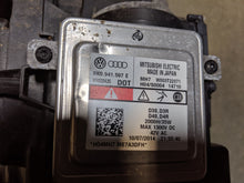 Load image into Gallery viewer, HEADLIGHT LAMP ASSEMBLY Audi A5 RS5 S5 13 14 15 16 17 Left - NW102381
