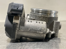 Load image into Gallery viewer, THROTTLE BODY Audi Q7 A5 S4 S5 A4 A6 2008 08 2009 09 2010 10 2011 11 2012 12 - NW177734