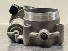 Load image into Gallery viewer, THROTTLE BODY Audi Q7 A5 S4 S5 A4 A6 2008 08 2009 09 2010 10 2011 11 2012 12 - NW177734