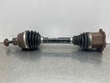 Load image into Gallery viewer, FRONT CV AXLE SHAFT Audi A4 A5 RS5 S4 S5 2008-2016 - NW10157