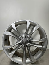 Load image into Gallery viewer, WHEEL RIM Audi A5 S5 2008-2016 18x8 ALLOY - NW567638