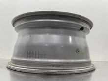 Load image into Gallery viewer, WHEEL RIM Audi A5 S5 2008-2016 18x8 ALLOY - NW567638