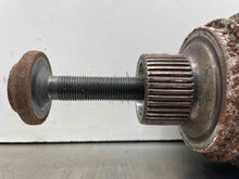 Load image into Gallery viewer, REAR AXLE SHAFT Audi RS5 S4 S5 11 12 13 14 15 16 17 Right - NW10158