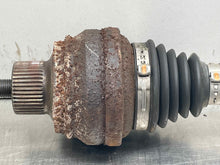 Load image into Gallery viewer, REAR AXLE SHAFT Audi RS5 S4 S5 11 12 13 14 15 16 17 Right - NW10158