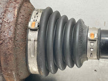Load image into Gallery viewer, REAR AXLE SHAFT Audi RS5 S4 S5 11 12 13 14 15 16 17 Right - NW10158