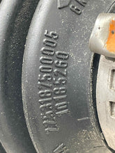 Load image into Gallery viewer, REAR AXLE SHAFT Audi RS5 S4 S5 11 12 13 14 15 16 17 Right - NW10158
