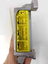 Load image into Gallery viewer, Air Bag Computer Toyota Rav 4 2001 01 2002 02 2003 03 - NW38454