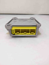 Load image into Gallery viewer, Air Bag Computer Toyota Rav 4 2001 01 2002 02 2003 03 - NW38454