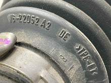 Load image into Gallery viewer, REAR AXLE SHAFT Audi RS5 S4 S5 11 12 13 14 15 16 17 Left - NW10159