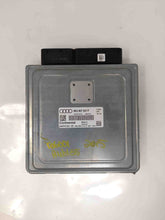 Load image into Gallery viewer, ECU ECM COMPUTER Audi S4 S5 2014 14 2015 15 2016 16 2017 17 - NW58943