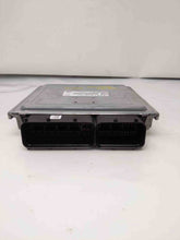 Load image into Gallery viewer, ECU ECM COMPUTER Audi S4 S5 2014 14 2015 15 2016 16 2017 17 - NW58943