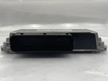 Load image into Gallery viewer, SUSPENSION CONTROL MODULE COMPUTER Audi A4 S5 2009-2017 - NW28690