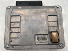 Load image into Gallery viewer, SUSPENSION CONTROL MODULE COMPUTER Audi A4 S5 2009-2017 - NW28690