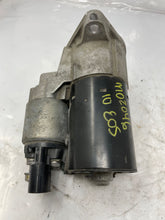 Load image into Gallery viewer, STARTER Audi TT Golf EOS Jetta 2006 06 2007 07 2008 08 09 10 11 12 13 Auto - NW171090