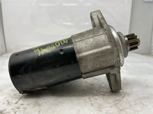 Load image into Gallery viewer, STARTER Audi TT Golf EOS Jetta 2006 06 2007 07 2008 08 09 10 11 12 13 Auto - NW171090