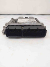 Load image into Gallery viewer, ECU ECM COMPUTER Volkswagen EOS 2009 09 2010 10 - NW62724