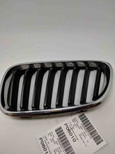 Load image into Gallery viewer, Grille BMW 228I 2016 - NW98056