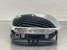 Load image into Gallery viewer, Grille BMW 228I 2016 - NW98056