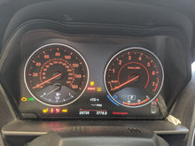 Load image into Gallery viewer, TRANSMISSION BMW 228I 528i 2014 14 2015 15 2016 16 AWD - NW183245
