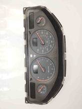 Load image into Gallery viewer, SPEEDOMETER CLUSTER Volvo S80 1999 99 2000 00 - NW162397