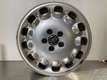Load image into Gallery viewer, WHEEL Volvo S80 99 00 01 02 03 16x7 Alloy - NW201945