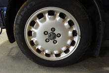 Load image into Gallery viewer, WHEEL Volvo S80 99 00 01 02 03 16x7 Alloy - NW201945