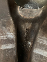 Load image into Gallery viewer, WHEEL Volvo S80 99 00 01 02 03 16x7 Alloy - NW201945