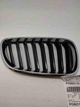 Load image into Gallery viewer, Grille BMW 228I 2016 - NW98057