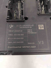 Load image into Gallery viewer, BODY CONTROL MODULE BCM COMPUTER 228I 320i 328D 328i 328I GT 12-16 - NW28761