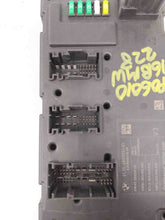 Load image into Gallery viewer, BODY CONTROL MODULE BCM COMPUTER 228I 320i 328D 328i 328I GT 12-16 - NW28761