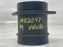 Load image into Gallery viewer, Mass Air Flow Sensor Meter MAF C70 S60 S70 S80 V70 XC70 99-02 - NW5776