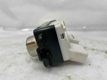 Load image into Gallery viewer, Temp Climate AC Heater Control Armada QX56 2004 04 2005 05 06 07 Rear - NW100168