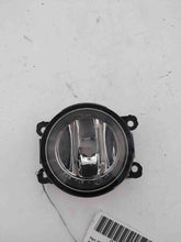 Load image into Gallery viewer, Parklamp S Type X Type 2004 04 2005 05 06 07 08 09 - NW82717