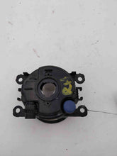 Load image into Gallery viewer, Parklamp S Type X Type 2004 04 2005 05 06 07 08 09 - NW82717